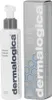 Dermalogica Intensive Moisture Cleanser čistící mléko pro Náhled obrázku produktu 4