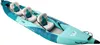 Aqua Marina BETTA 475 opblaasbare kajakset, geschikt voor 3 Productafbeelding-voorbeeld 11