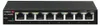 Edimax GS-5008E EDIMAX Switch 8x GE GS-5008E Web Smart Anteprima dell’immagine prodotto 2