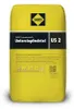 SAKRET Unterstopfmörtel US 2 grau 2,0 mm 25 kg Sack Produktbild-Vorschau 3