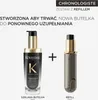 KÉRASTASE Chronologiste L'huile DE Parfum Refillable 75 ml Anteprima dell’immagine prodotto 11