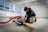 Zestaw Metabo KGS 216 M + brzeszczot Podgląd zdjęcia produktu 3