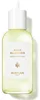 Guerlain Aqua Allegoria Nerolia Vetiver EDT náplň 200 ml Podgląd zdjęcia produktu 8