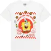 SpongeBob SquarePants - Schlafanzug für Herren NS7533 (M) Produktbild-Vorschau 2