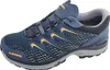 Chaussures Lowa Meadow Gtx Lo Sl Ws 521311 Voir les images du produit 20