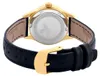 Festina Dátumové hodinky Classic Leather Swiss Made Náhľad obrázku produktu 4
