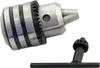 13 mm Zahnkranzbohrfutter Zahnenkranzbohrfutter 1/2"-20 UNF Produktbild-Vorschau 1