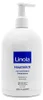 LINOLA Hautmilch Spender 500ml PZN 14445846 Produktbild-Vorschau 1