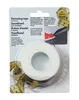 SAUMBAND 22mmx20m weiss Bügelband Fixierband Nahtband Produktbild-Vorschau 2
