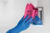 vileda® PROFESSIONAL 170636 vileda® PROFESSIONAL Anteprima dell’immagine prodotto 4