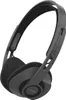 Casque KOSS KPH30 Wireless On-Ear noir Voir les images du produit 1