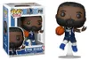 Scarpe Funko FK86380 da Unisex Anteprima dell’immagine prodotto 2