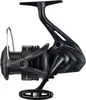 SHIMANO Aero, C5000, Beidhändig, Spinning Angelrolle, Produktbild-Vorschau 4