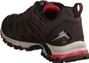 Meindl Caribe GTX, Traillauf, Männlich, Erwachsener, Produktbild-Vorschau 34
