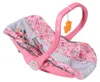Zapf Zapf BABY né Babyschale 832424 Voir les images du produit 3