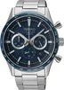 Zegarek męski - Seiko Model: SSB445P1 Podgląd zdjęcia produktu 3
