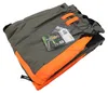 Stihl 00883421006 Bundhose FUNCTION Ergo Gr. XL Produktbild-Vorschau 5