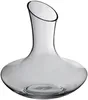 Leonardo caraffa per vino Decanter 0,75l Daily L024999 Anteprima dell’immagine prodotto 7