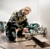 Metabo Kappsäge KGSV 72 Xact SYM, mit Zugfunktion, incl. Produktbild-Vorschau 12