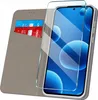 Etui Z Klapką Do Xiaomi Redmi Note 15 Pro 5G Zamykane Podgląd zdjęcia produktu 2