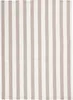REDBEST Geschirrtuch 10er-Pack beige 50x70 cm Produktbild-Vorschau 2