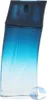 Kenzo Kenzo Homme Eau de Parfum für Herren 100 ml Produktbild-Vorschau 1