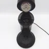 Philips Kaffeepadmaschine Haushaltsgeräte Senseo Original Produktbild-Vorschau 24