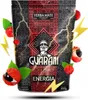 Guarani - Mate Tee Set Energia con Guarana 500g - LED Produktbild-Vorschau 2