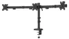 Neomounts DS60-600BL3 supporto da scrivania Anteprima dell’immagine prodotto 15