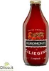 Tomatensauce Agromonte | Kirschtomatensauce | Perfekt für Produktbild-Vorschau 2