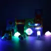 Pista magnetica illuminata 49 elementi Anteprima dell’immagine prodotto 6