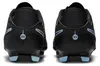 Nike Tiempo Legend 10 Academy MG Shadow Pack - EU 47 Produktbild-Vorschau 5