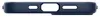 Spigen ACS03520, Cover, Apple, iPhone 13, 15,5 cm (6.1"), Produktbild-Vorschau 9