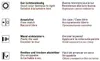 1 scatola di tessuto non tessuto professionale di  per Anteprima dell’immagine prodotto 7