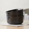 Schale set 32er Ø15,2cm Keramik Müslischale Salatschale Produktbild-Vorschau 10