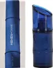 Kenzo Homme Eau de Toilette Intense 60ml Anteprima dell’immagine prodotto 14