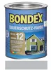 Bondex Dauerschutz-Holzfarbe 750 ml silbergrau Produktbild-Vorschau 15