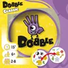 Dobble Produktbild-Vorschau 13