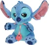 Giocattolo interattivo Baby Paws - Disney Stitch, 24 cm Anteprima dell’immagine prodotto 15