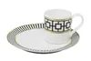 Villeroy & Boch Signature MetroChic Mokkaobertasse / Náhled obrázku produktu 2