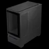 PRIME AP202 TG ARGB  (schwarz, Tempered Glass x 2) Produktbild-Vorschau 5