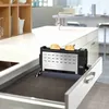 Toster do zabudowy Ritter ET 10 Podgląd zdjęcia produktu 3