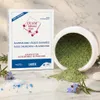 GUAM Algensalzbad klassisch 1 kg Produktbild-Vorschau 3
