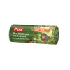 Ekologiczne worki na śmieci Pely ze sznurkiem do ściągania Podgląd zdjęcia produktu 3