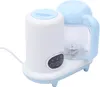 A baby food maker is shown against a white background. Produktbild-Vorschau