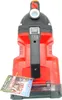 Einhell AQUINNA 4180400 Akku-Gartenwasserpumpe 2,6 bar 3000 Produktbild-Vorschau 39