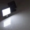 ChiliTec 22453 LED Solar Wandleuchte m. Bewegungsmelder Produktbild-Vorschau 8