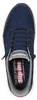 Skechers Cozy Fit Sneaker Blau Produktbild-Vorschau 21