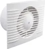 wentylator STYL II  120S Podgląd zdjęcia produktu 1
