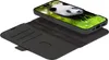 DBRAMANTE1928, Apple iPhone 16 Pro MagSafe Etui 2 in 1, Produktbild-Vorschau 2